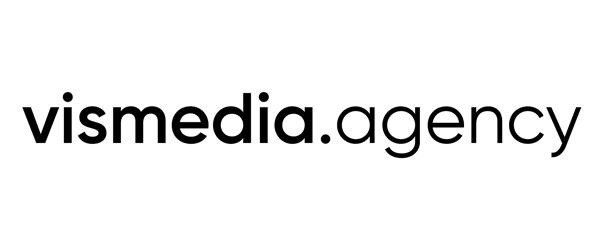 Vismedia Agency